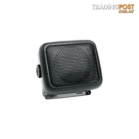 ANT828 8OHM 5W UHF EXTENSION SPEAKER