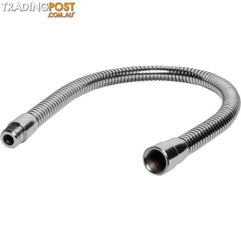 C0412 450MM GOOSENECK MIC EXTENSION