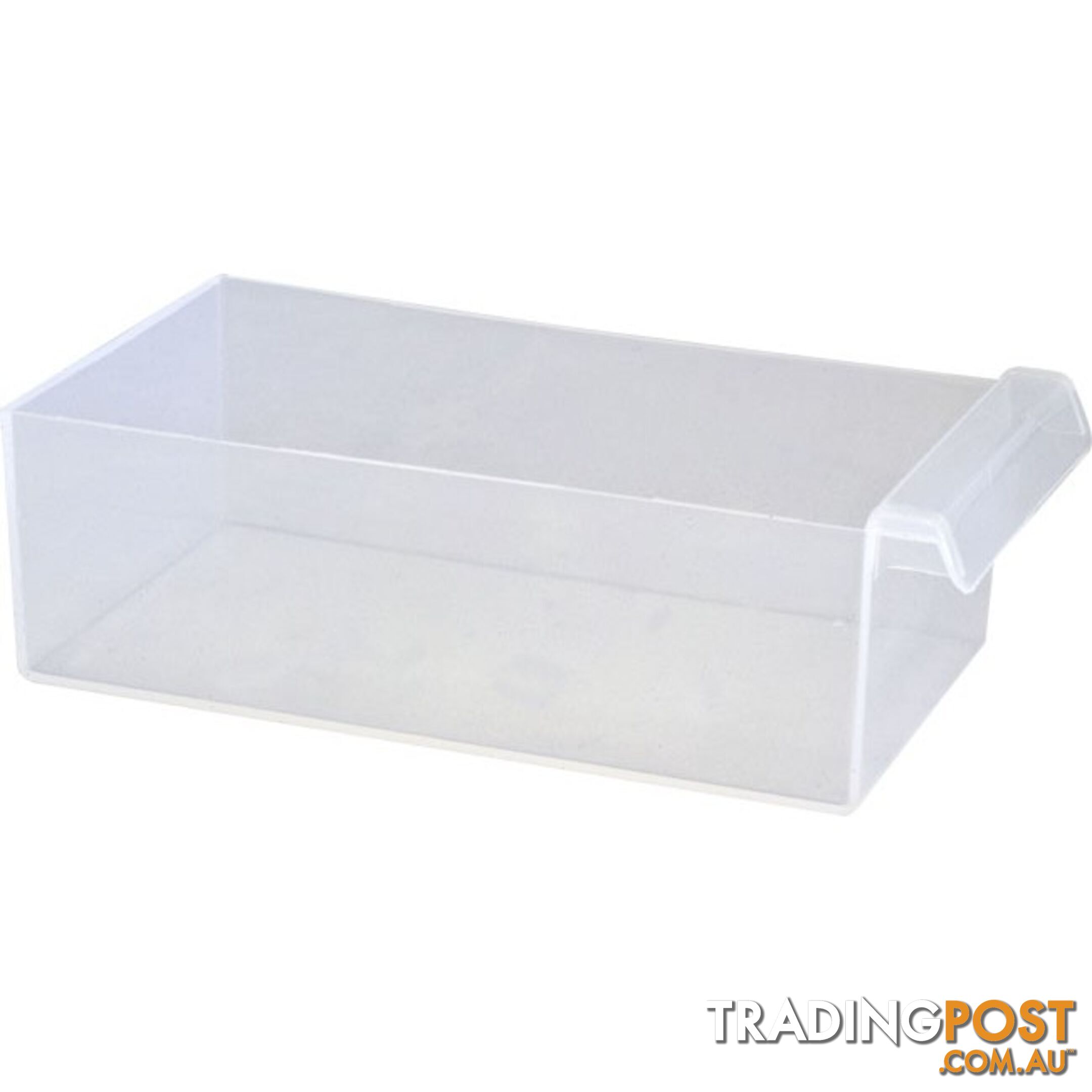 1H046 DRAWER ORGANISER INSERTS FOR 1H050 (12)AND 1H051 (20)BOX