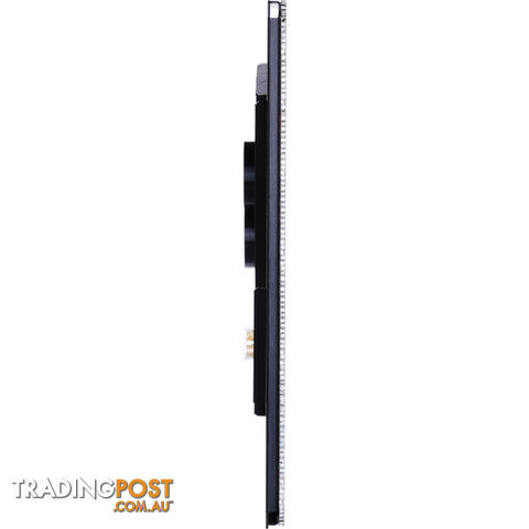 E30I 40W INVISIBLE SPEAKER FIXED IMPEDANCE MAX 60W - photo 4 of 4
