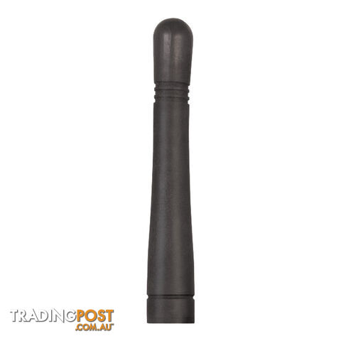 AE4021 REPLACEMENT ANTENNA FOR TX685 TX6155 & TX6160 GME
