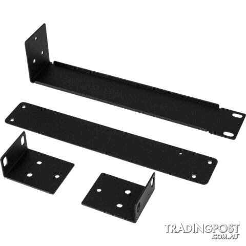 RKH1 YAMAHA RACK MOUNT KIT TO HOLD 2 X MA2030 / PA2030