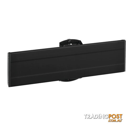 PFB3405B 515MM INTERFACE BAR VOGELS
