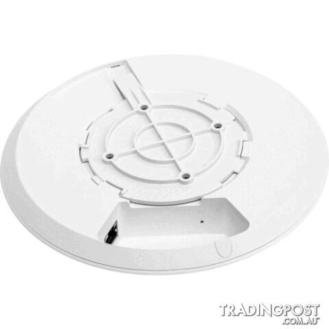 UAP-AC-LR5 UAP AC1300 ACCESS POINT 5PK UAP LONG RANGE - photo 4 of 8