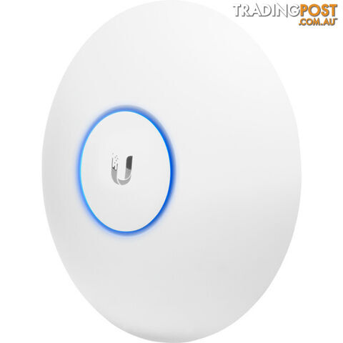 UAP-AC-LR5 UAP AC1300 ACCESS POINT 5PK UAP LONG RANGE - photo 2 of 8