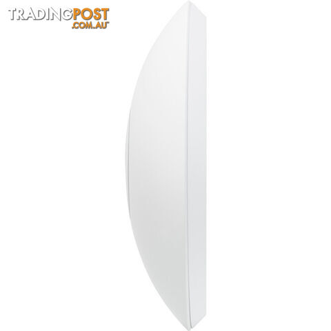 UAP-AC-LR5 UAP AC1300 ACCESS POINT 5PK UAP LONG RANGE - photo 3 of 8
