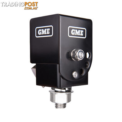 MB042B FOLD DOWN ANTENNA MOUNT GME