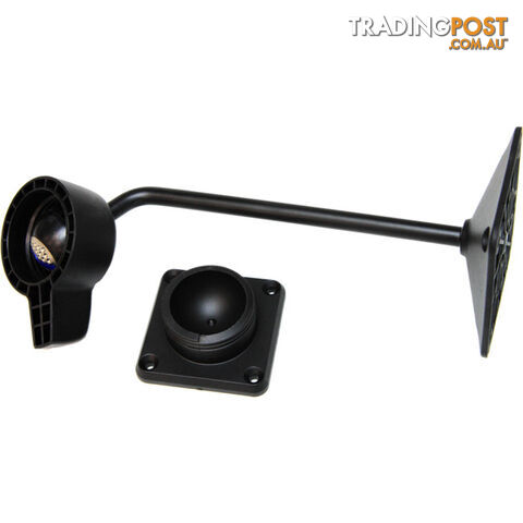 WBHPI5U WALL/CEILING HPI5 BRACKET QUEST