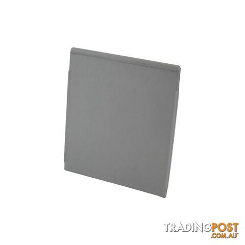 1H026 DIVIDER FOR LARGE PARTS TRAYS 1H024, 1H025, 1H028 - photo 2 of 2