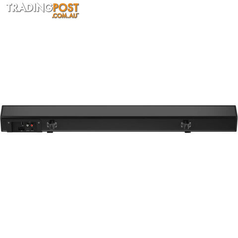 TETON 2.1 BLUETOOTH SOUNDBAR HDMI ARC - photo 4 of 5