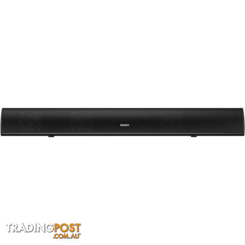 TETON 2.1 BLUETOOTH SOUNDBAR HDMI ARC - photo 2 of 5