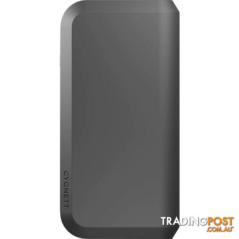 PB25K118W LAPTOP POWER BANK 25K MAH 118W CHARGEUP PRO - photo 5 of 11