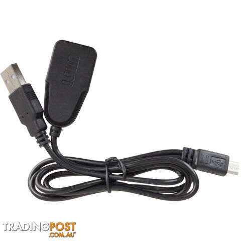 AR1922 HDMI MIRACAST DONGLE ANYCAST AIRPLAY, DLNA, HDMI STREAMING - photo 4 of 4