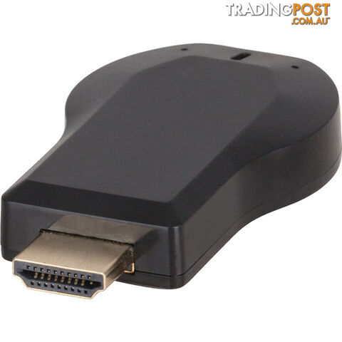 AR1922 HDMI MIRACAST DONGLE ANYCAST AIRPLAY, DLNA, HDMI STREAMING