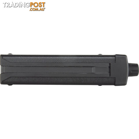 TX3500S 5W 80CH DSP UHF TRANSCEIVER WITH SCANSUITE - GME - photo 5 of 6