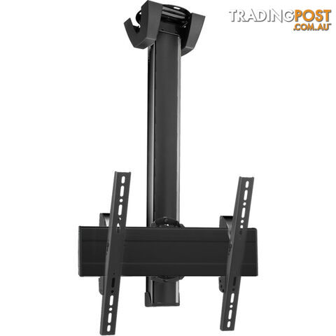 C1564B 37-65" 80KG 1.5M CEILING MOUNT PUC1060,PFB3407,PFS3304 AND POLE