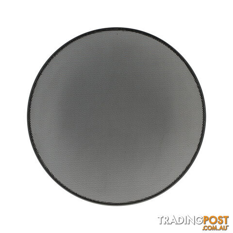 QF60CSGRILLB BLACK SPEAKER GRILLE SUITS QF60CS
