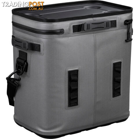 GH1962 25L ROVIN BACKPACK SOFT COOLER - photo 5 of 6
