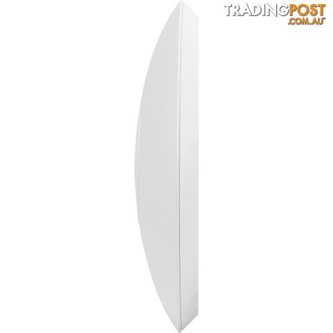 UAP-AC-LITE5 AC1200 GIGA ACCESS POINT 5PK UNIFI - photo 3 of 3