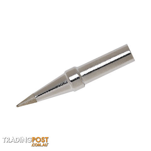 ETA 1.6MM SCREWDRIVER TIP SUITS WE1010 / WES51D / WESD51