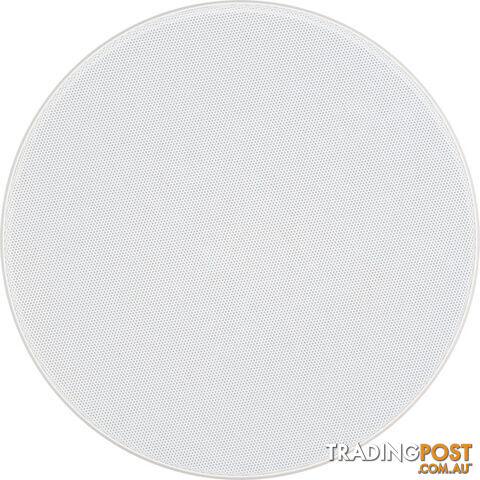 C380IDC 8" 3-WAY SPEAKER - C-CAM RST BASS PIVOT IDC 4" MID 1" TWEET - photo 5 of 6