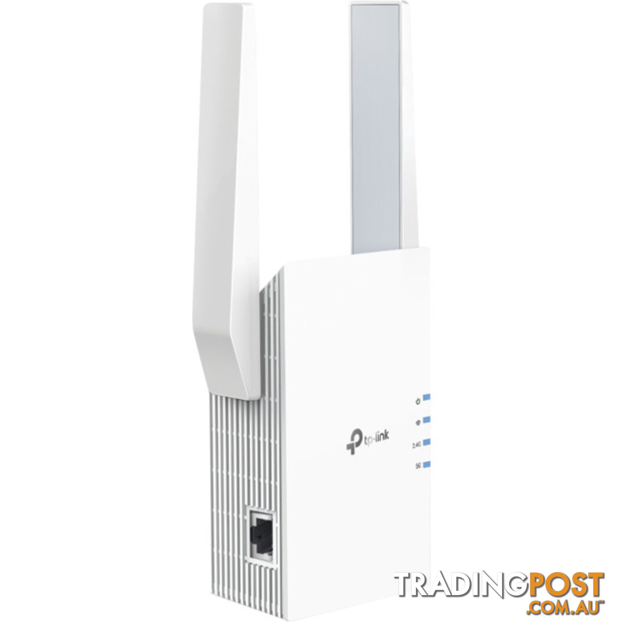 RE705X AX3000 MESH WIFI6 RANGE EXTENDER