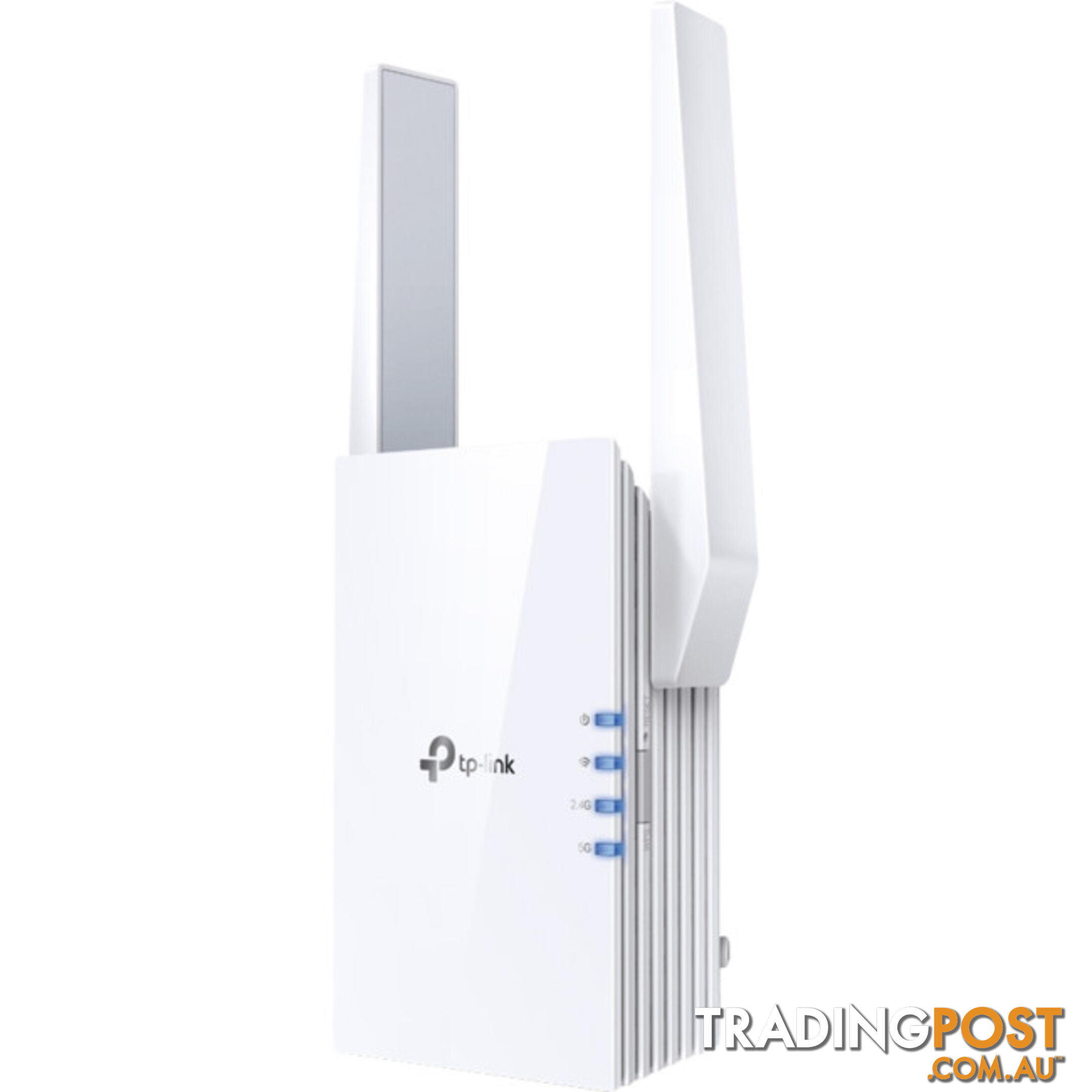 RE705X AX3000 MESH WIFI6 RANGE EXTENDER