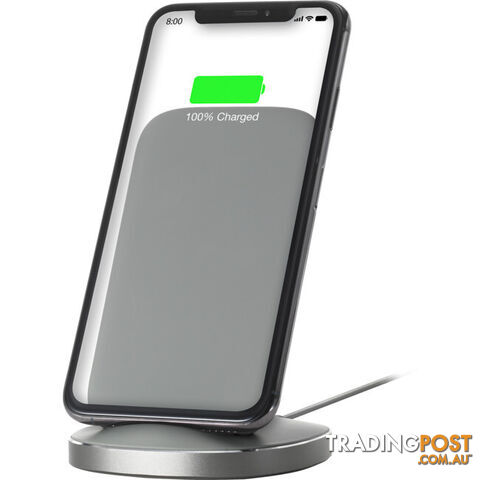 ACEQS0A000 GP 10W QI CHARGING STAND - photo 4 of 12