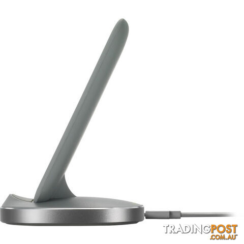 ACEQS0A000 GP 10W QI CHARGING STAND - photo 2 of 12