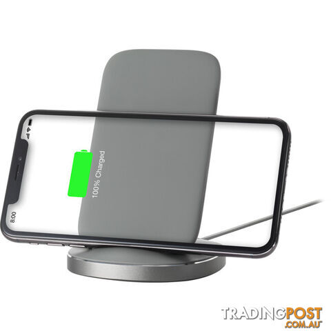 ACEQS0A000 GP 10W QI CHARGING STAND - photo 5 of 12