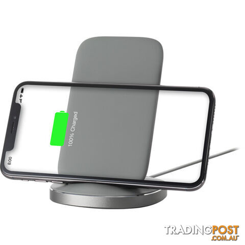 ACEQS0A000 GP 10W QI CHARGING STAND