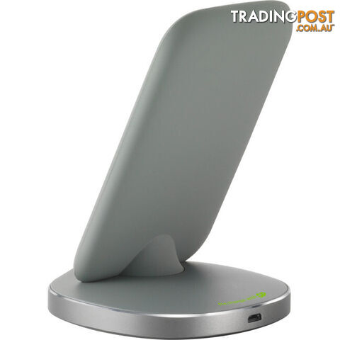 ACEQS0A000 GP 10W QI CHARGING STAND - photo 3 of 12