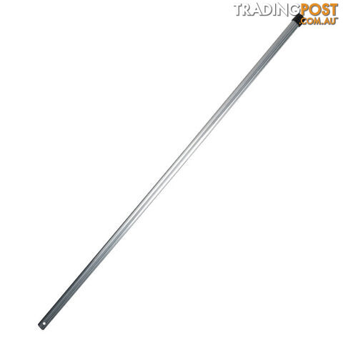 BC2844 TIN ROOF TRIPOD MOUNT HILLS FOXTEL APP. IPL # F31171 - photo 4 of 4
