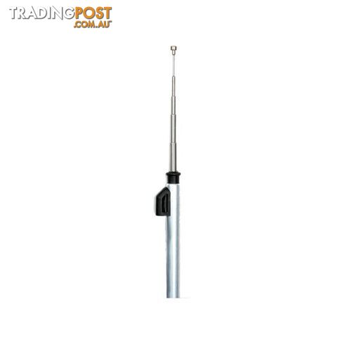 AP69 GUARD MOUNT LOCKDOWN AERIAL SUITS FALCON CARS AERPRO