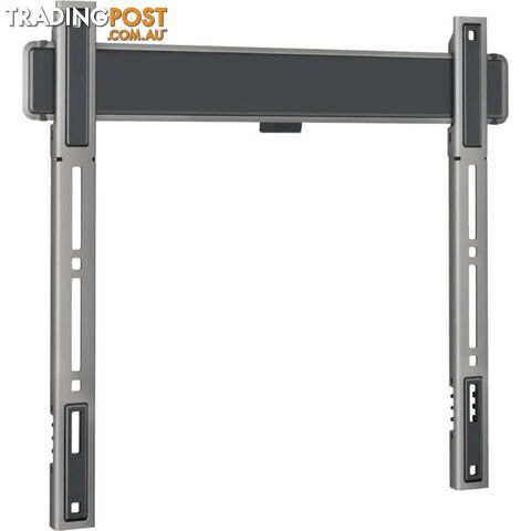 TVM5405 ELITE SERIES MEDIUM 32"-77" FIXED WALL MOUNT MAX 75KG