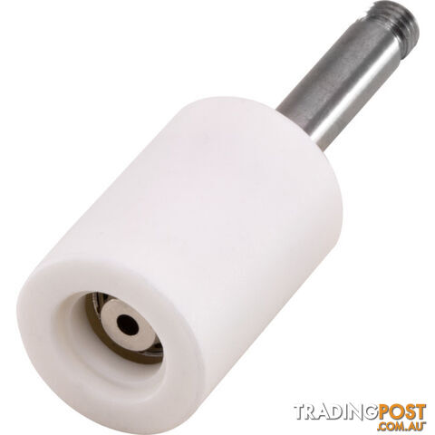 9004U BURNER FOR WPA2 WELLER