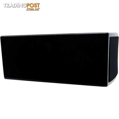 TITAN THEIA THEIA CENTRE CHANNEL SPEAKER - photo 4 of 6