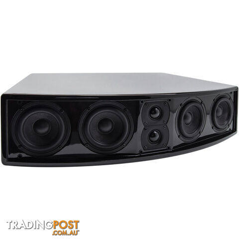 TITAN THEIA THEIA CENTRE CHANNEL SPEAKER - photo 2 of 6