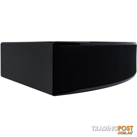 TITAN THEIA THEIA CENTRE CHANNEL SPEAKER