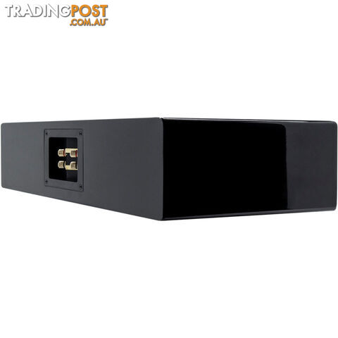 TITAN THEIA THEIA CENTRE CHANNEL SPEAKER - photo 3 of 6