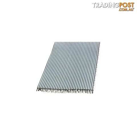64WCOM-1M 64 CORE IDC RIBBON CABLE - 1M - PER METRE (30M)