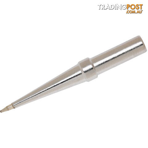 ETO 0.8MM LONG CONICAL TIP SUITS WE1010 / WES51D / WESD51