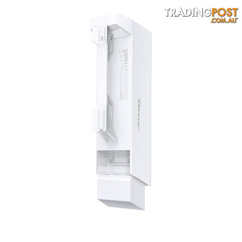CPE510 OUTDOOR CPE 5GHZ 300MBPS 13DBI - photo 3 of 5