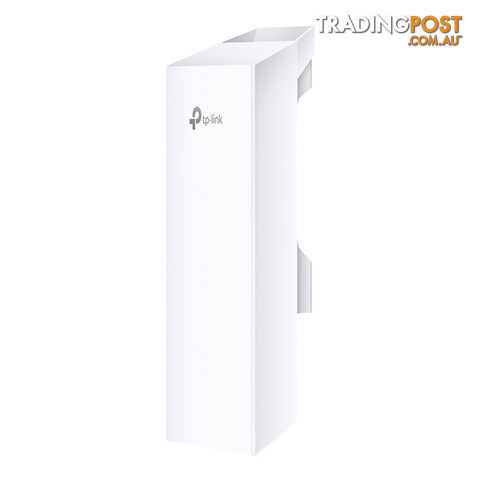 CPE510 OUTDOOR CPE 5GHZ 300MBPS 13DBI