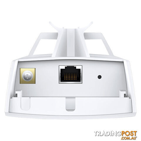 CPE510 OUTDOOR CPE 5GHZ 300MBPS 13DBI - photo 4 of 5