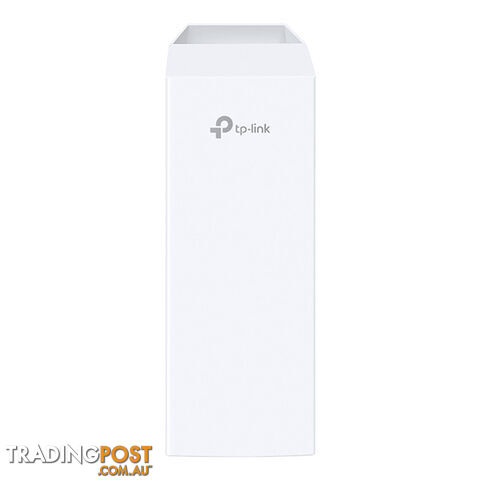 CPE510 OUTDOOR CPE 5GHZ 300MBPS 13DBI - photo 2 of 5