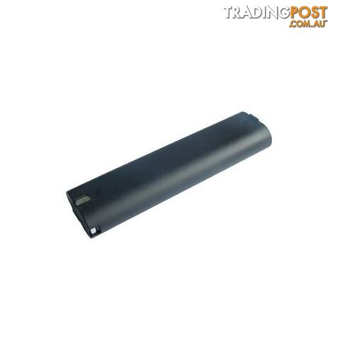 TBMAK2 9.6V 2,000MAH DRILL BATTERY MAKITA - POWERCELL