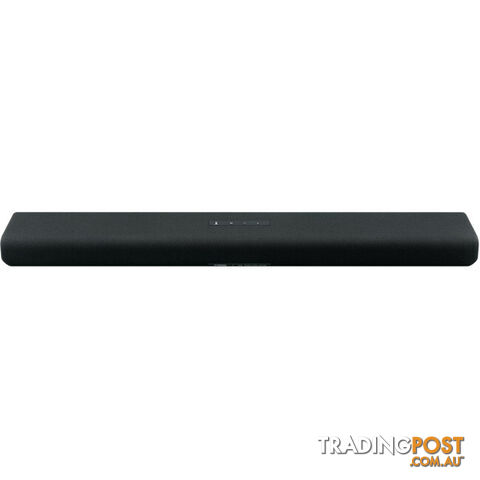 SRB40A DOLBY ATMOS SOUNDBAR WITH WIRELESS SUB - photo 4 of 9