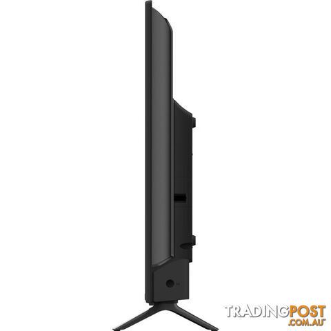 L40G5W CHIQ 40" FHD LED TV WITH PVR - photo 4 of 11