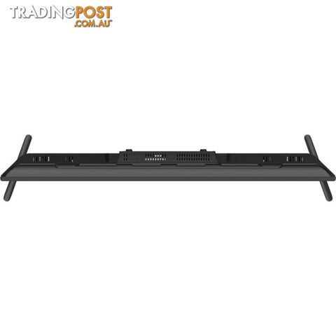L40G5W CHIQ 40" FHD LED TV WITH PVR - photo 5 of 11